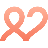 mitpflegeleben.de icon