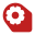 mitraauto.id logo