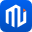 Mitrade favicon