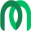 mitraherbal.id icon