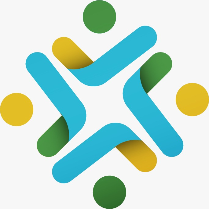 mitrahtechnology.com icon