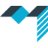 mitraining.edu.au icon