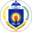mitrainsancendekia.sch.id icon