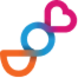 mitrakeluarga.com icon