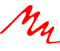 mitramulia.com icon