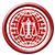 Mitra SK logo
