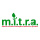 mitraweb.in icon