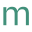 mitrinmedia.com icon