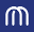 mitronik.com icon