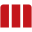 mitropolitiko.edu.gr icon