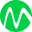 mitsar-eeg.com icon