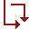 mitscom.de icon