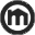 mitscoots.com icon