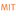 mitsde.com logo