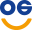 mitsegeln-kroatien.net icon