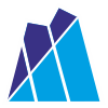 mitsinfotech.com icon