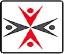 mitsjadan.ac.in