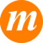 mitsm.de icon