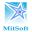 mitsoft.sk icon