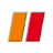 mitsu-talk.de icon