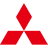 mitsubishi-autograd.com.ua icon