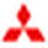 mitsubishi-cilacap.biz.id icon