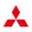 mitsubishi-electric-halle.de icon