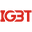 mitsubishi-igbt.com icon