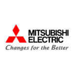 mitsubishi-les.pl icon