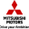 mitsubishi-motors.cl icon