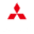 mitsubishi-motors.co.za icon
