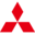mitsubishi-motors.com.pe logo