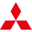 mitsubishi-motors.de icon