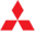 mitsubishi-motors.gr icon