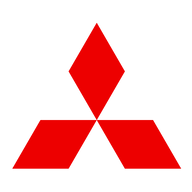 mitsubishi-motors.ie icon
