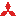 mitsubishi-nikol-motors.com.ua icon