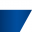 mitsubishi-paper.com icon