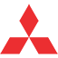 mitsubishi-termal.it icon