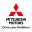 mitsubishi.com.gt icon