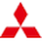 mitsubishibojonegoro.my.id icon