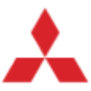 mitsubishicomfort.nl icon