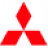 mitsubishielectric.es icon