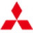 mitsubishimojokerto.my.id icon