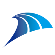 mitsuichem.com icon