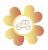 mitsukarukun.net icon