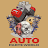 mitsupartsworld.cv icon