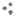 mitsuwahealth.com icon