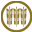 mitsuya-kai.com icon