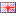 mitsuzu.com icon