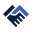 Mittanbud logo
